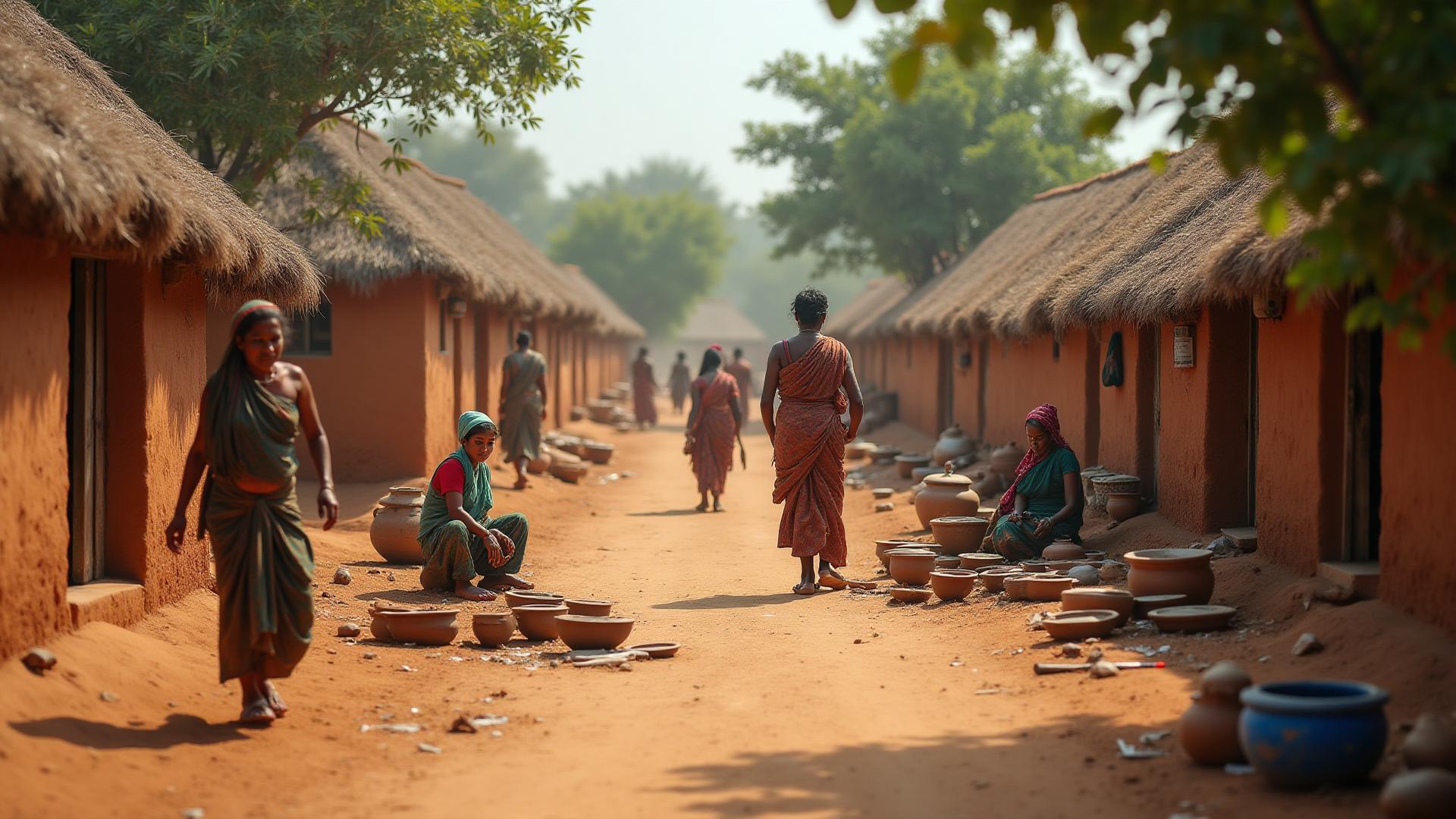 Et vel quas excepturi ullam est est.